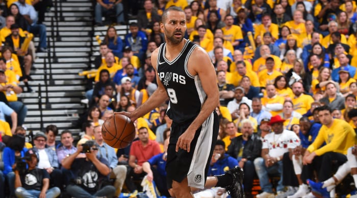 tony_parker_spurs_marquee_.jpg